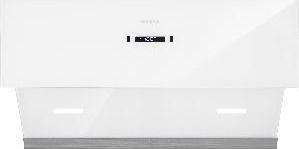 VM 90131 W – фото 9