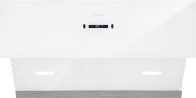 VM 90131 W – фото 11