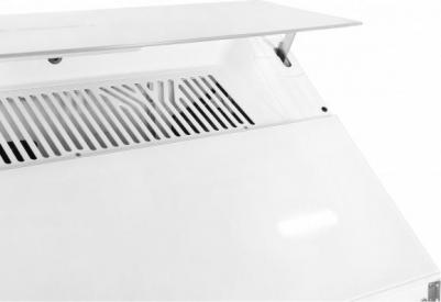 VM 90131 W – фото 12