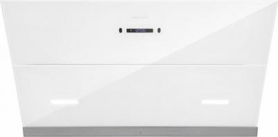 VM 90131 W – фото 13