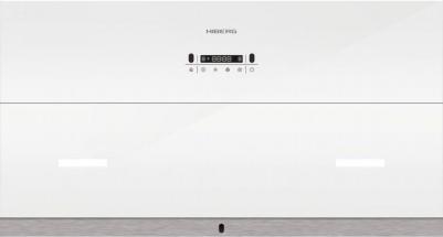 VM 90131 W – фото 14