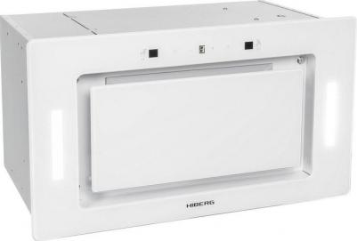 VMF 6191 W – фото 3