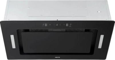 VMF 8191 B – фото 4