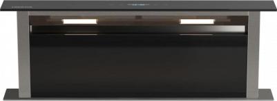 Vtmf 90100 B – фото 1