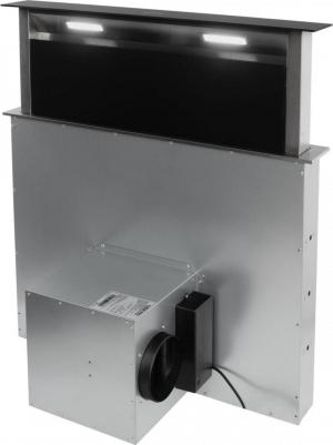 Vtmf 90100 B – фото 4