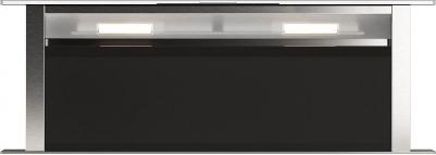 Vtmf 90100 B – фото 7