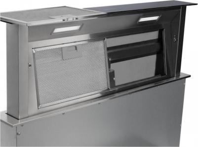 Vtmf 90100 B – фото 9