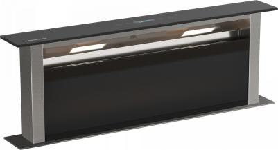 Vtmf 90100 B – фото 11