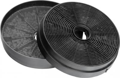 Vtmf 90100 B – фото 12