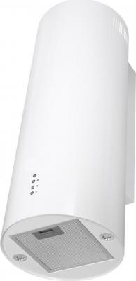 ART 1050WL 35 – фото 1