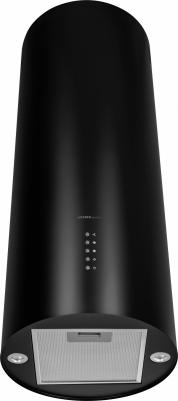 ART 1050WL 35 – фото 2