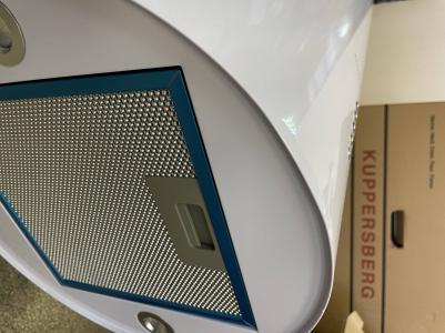 ART 1050WL 35 – фото 3