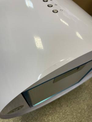 ART 1050WL 35 – фото 5