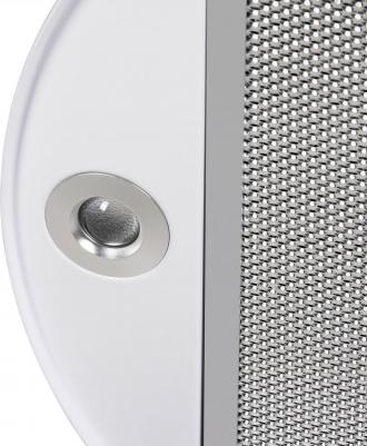 ART 1050WL 35 – фото 8