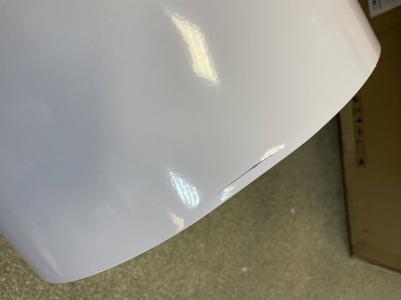 ART 1050WL 35 – фото 12