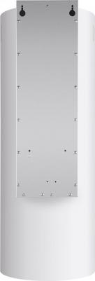 ART 1050WL 35 – фото 13