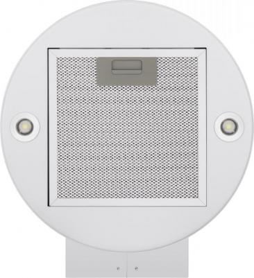 ART 1050WL 35 – фото 15