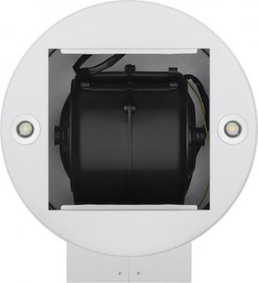 ART 1050WL 35 – фото 16