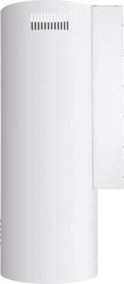 ART 1050WL 35 – фото 19