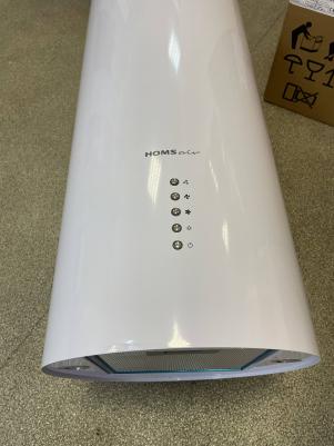 ART 1050WL 35 – фото 20