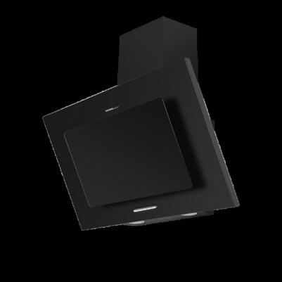 Bell 50 – фото 1