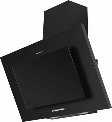 Bell 50 – фото 2