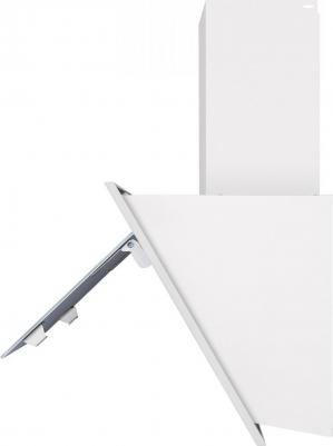 Bell 50 – фото 14