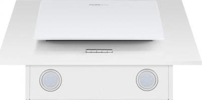 Bell 50 – фото 16