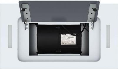 Crocus Push 52 – фото 2