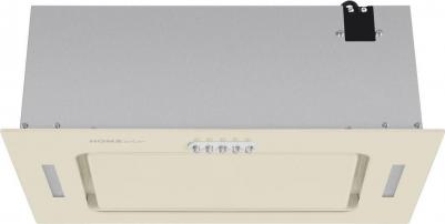 Crocus Push 52 – фото 8