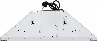 Delta 50 – фото 3