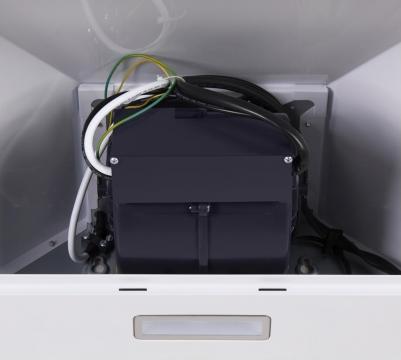 Delta 50 – фото 10