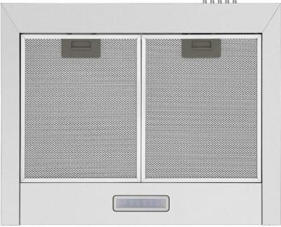 Delta 50 – фото 15