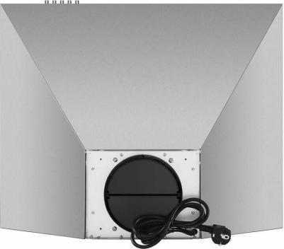 Delta 50 – фото 16