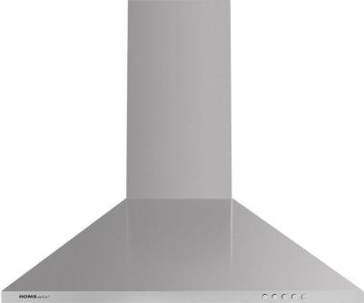 Delta 50 – фото 17