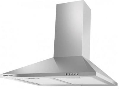 Delta 50 – фото 18