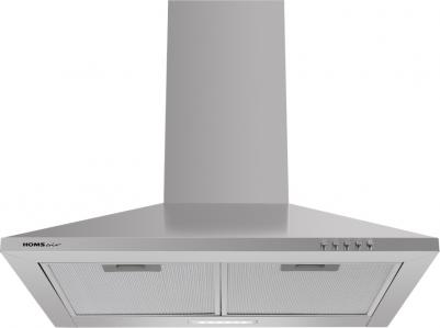 Delta 60 – фото 4