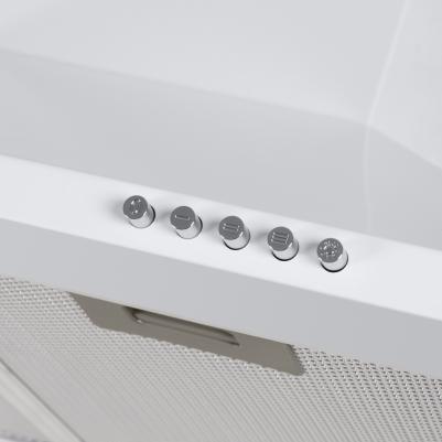 Delta 60 – фото 6