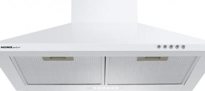 Delta 60 – фото 12