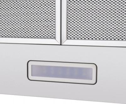 Delta 60 – фото 20