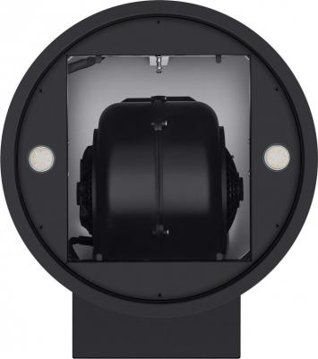 FLY 1000SD 39 – фото 1