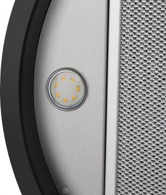 FLY 1000SD 39 – фото 2