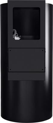 FLY 1000SD 39 – фото 5