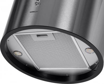 FLY 1000SD 39 – фото 6