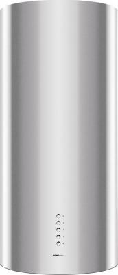 FLY 1000SD 39 – фото 8