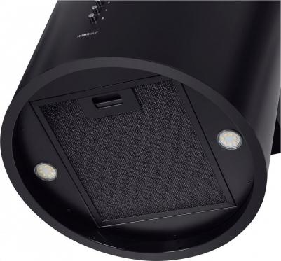 FLY 1000SD 39 – фото 10