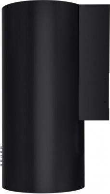 FLY 1000SD 39 – фото 11