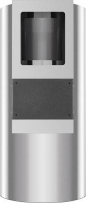 FLY 1000SD 39 – фото 17