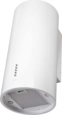 FLY 1000SD 39 – фото 19