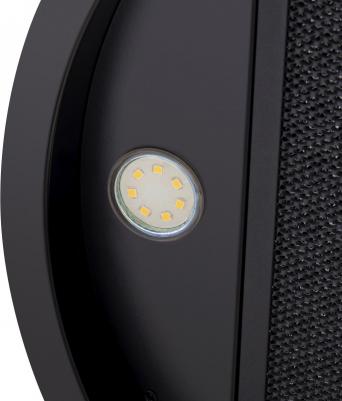 FLY 1000SD 39 – фото 20